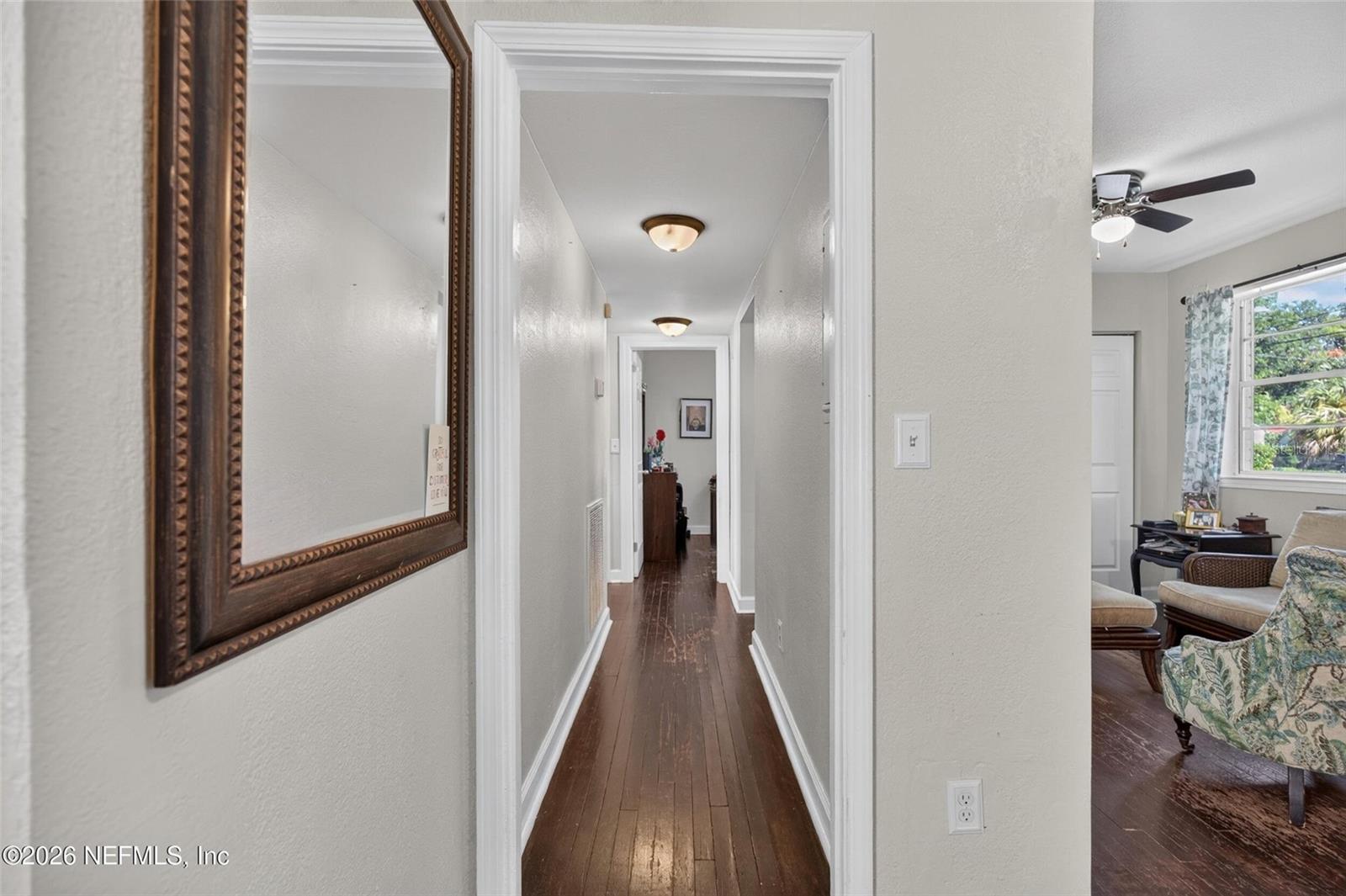 SPRING PARK MANOR UNIT 03 - Residential