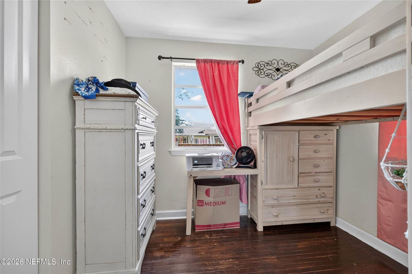 SPRING PARK MANOR UNIT 03 - Residential