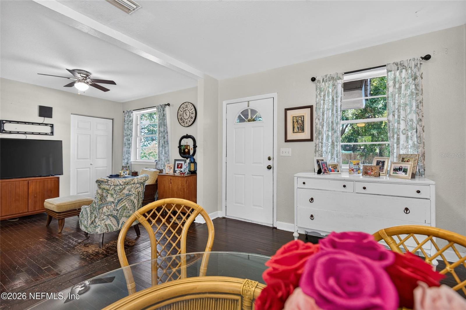 SPRING PARK MANOR UNIT 03 - Residential