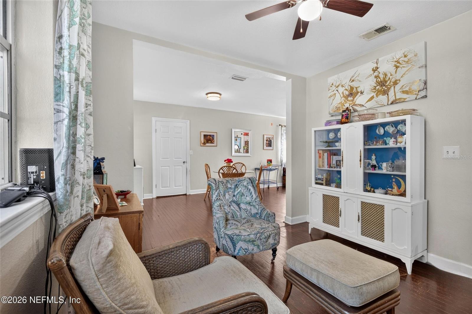 SPRING PARK MANOR UNIT 03 - Residential