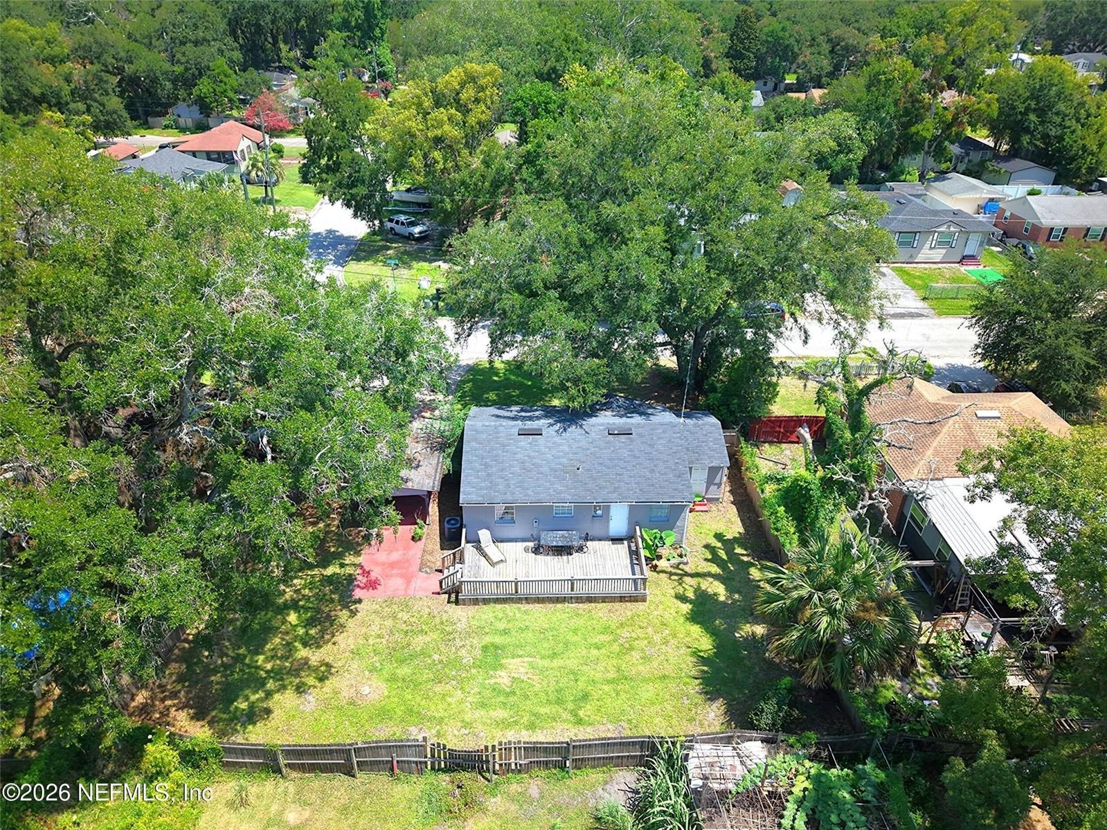 SPRING PARK MANOR UNIT 03 - Residential