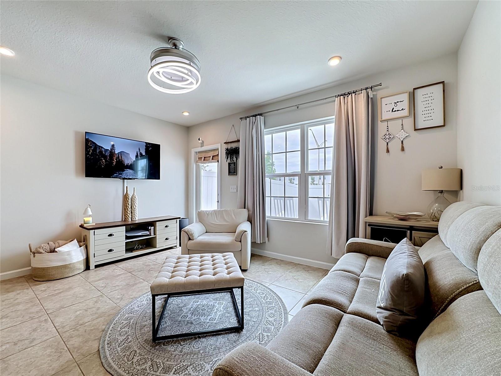 AVALON WOODS PH II - Residential