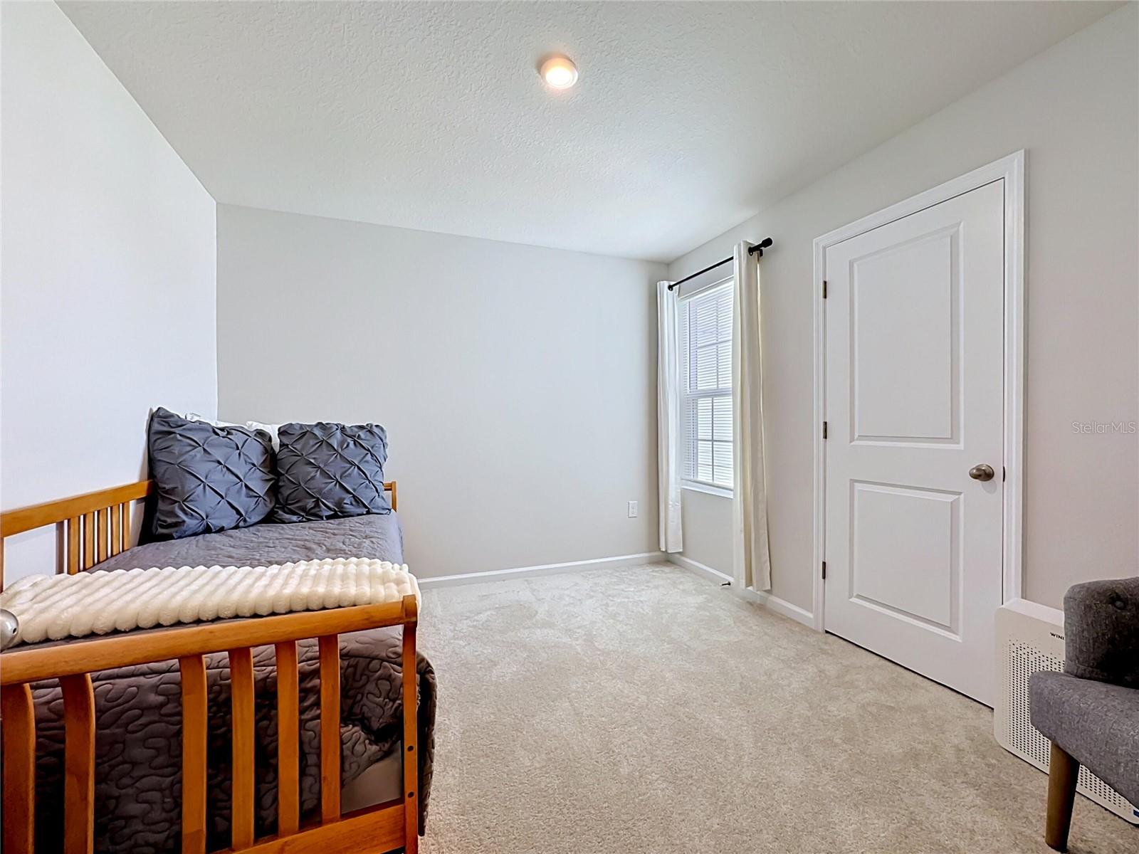 AVALON WOODS PH II - Residential