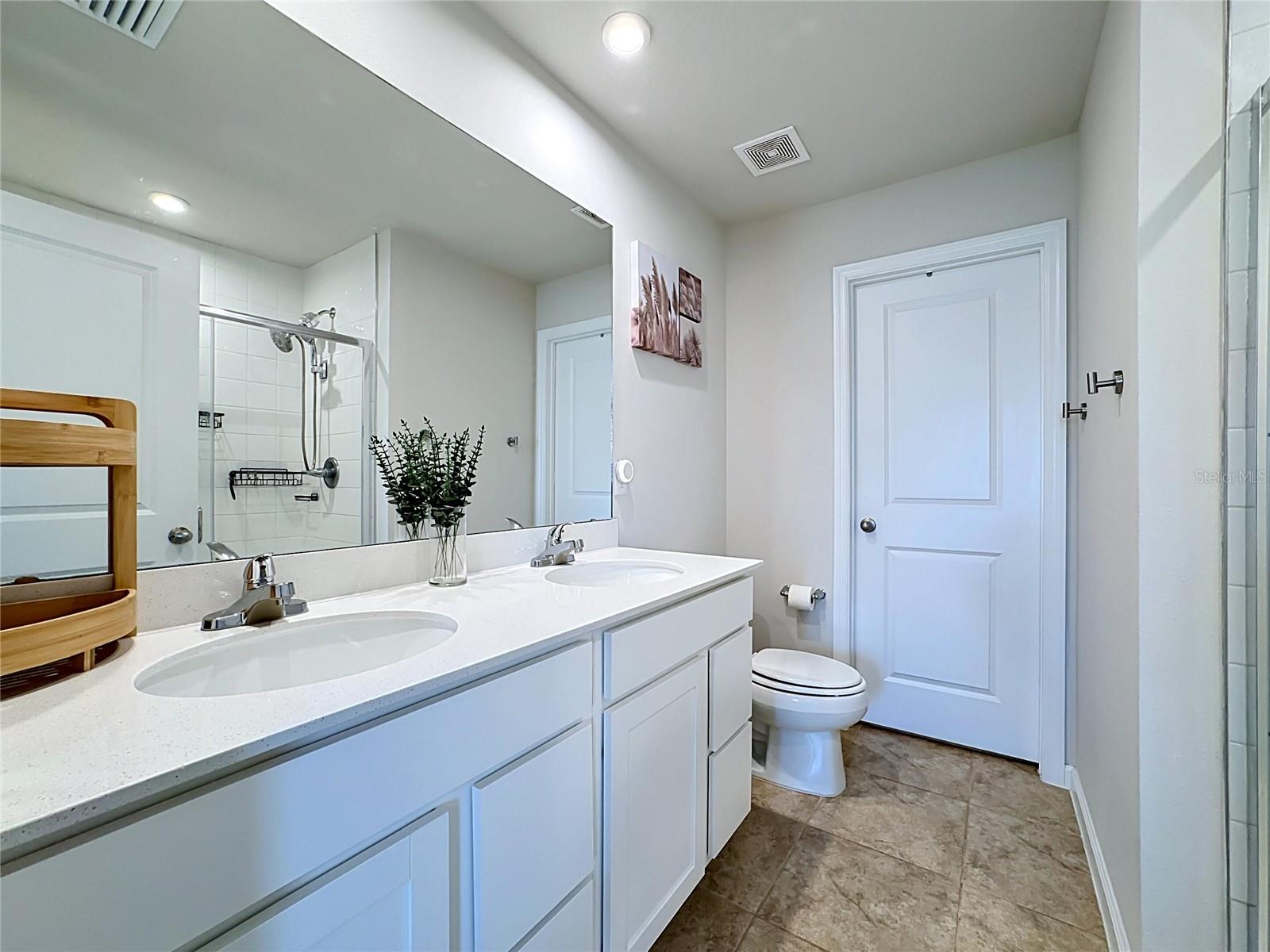 AVALON WOODS PH II - Residential