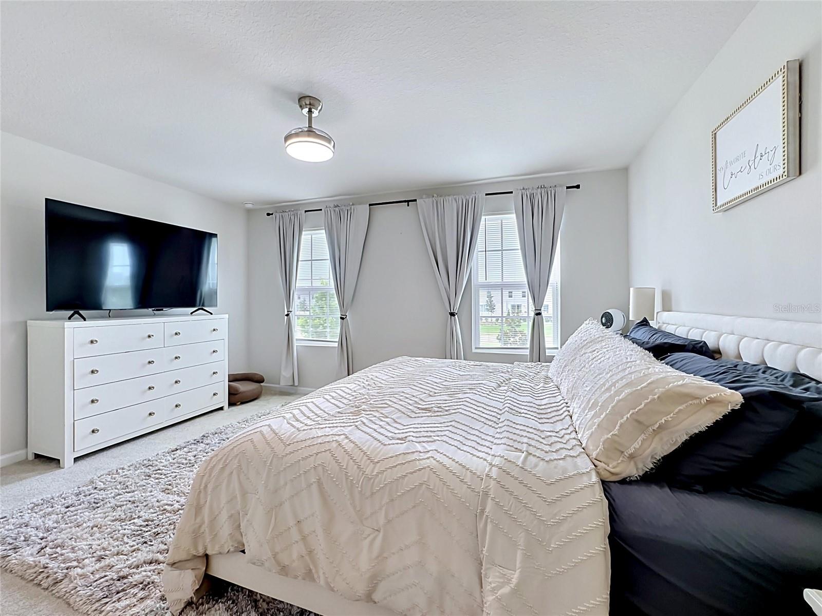 AVALON WOODS PH II - Residential