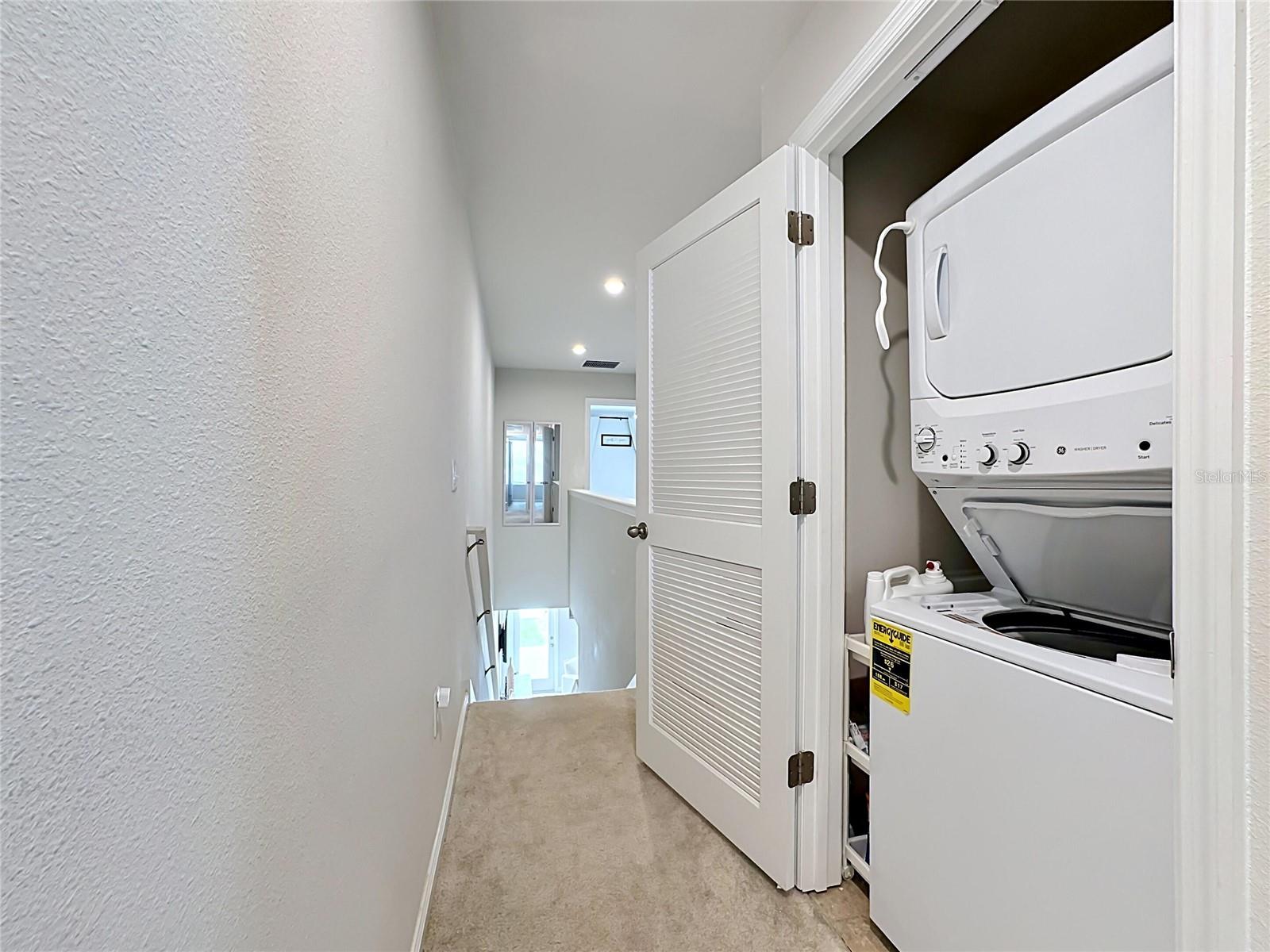 AVALON WOODS PH II - Residential