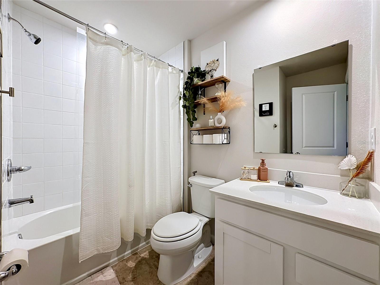 AVALON WOODS PH II - Residential