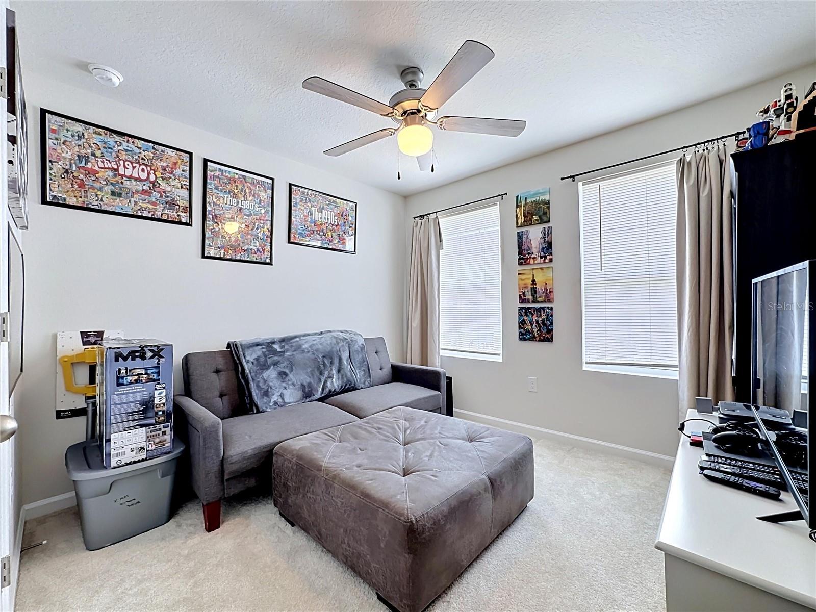 AVALON WOODS PH II - Residential