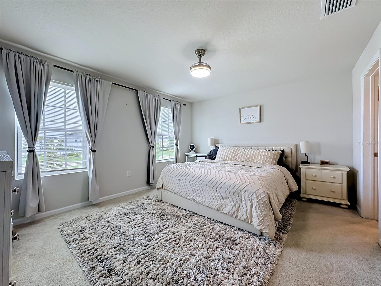 AVALON WOODS PH II - Residential