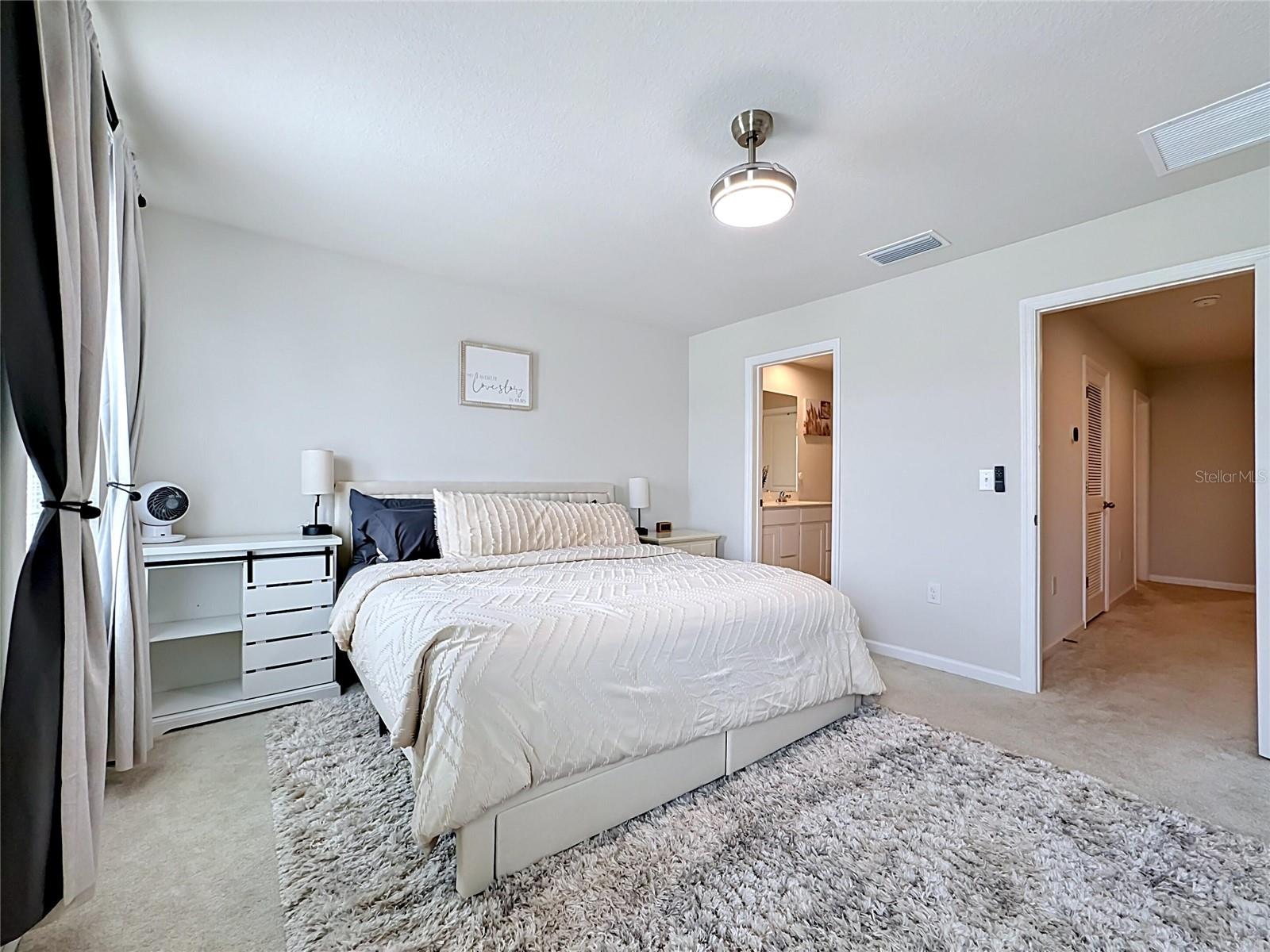 AVALON WOODS PH II - Residential