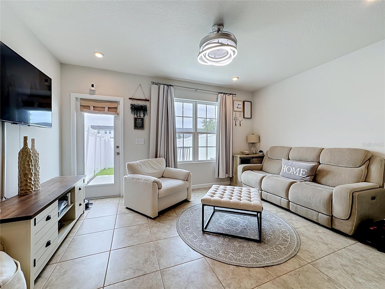 AVALON WOODS PH II - Residential
