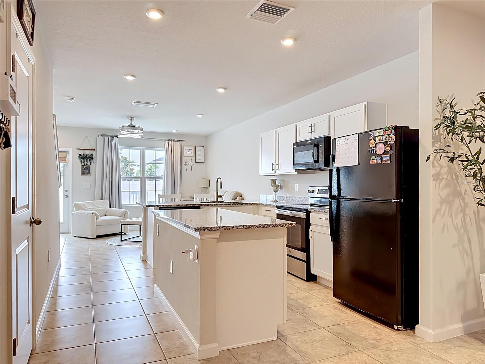 AVALON WOODS PH II - Residential