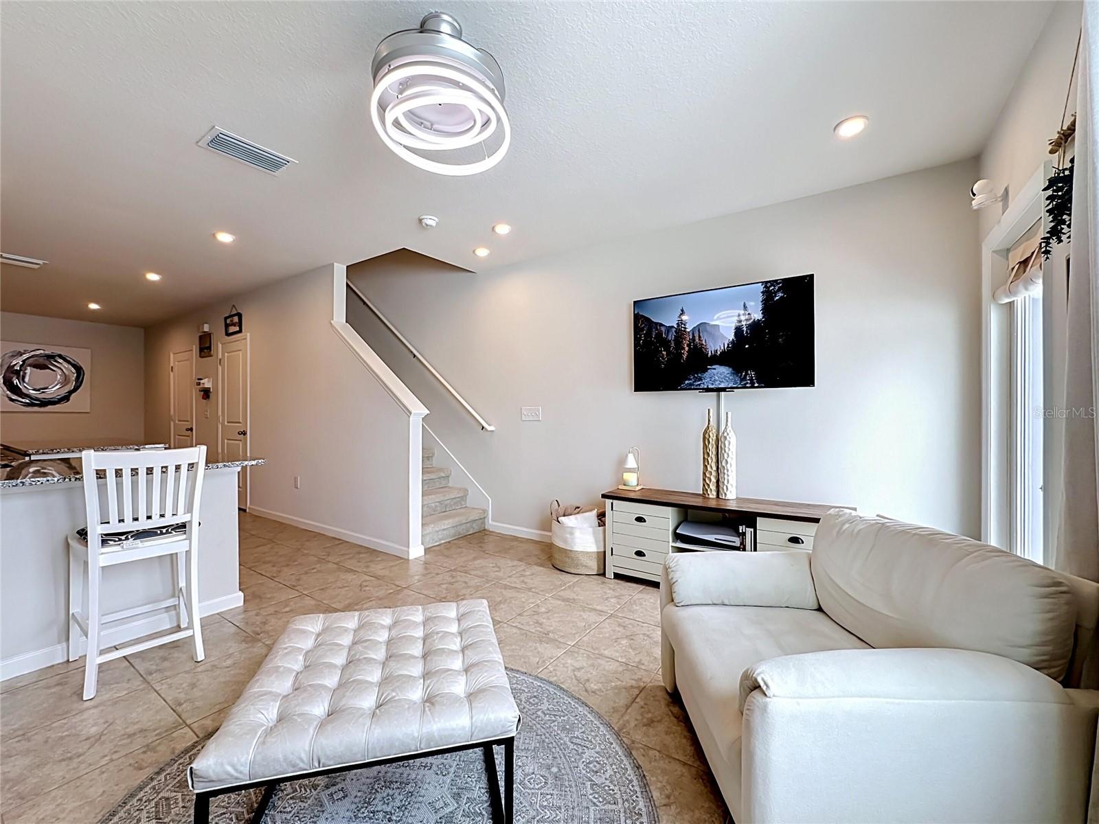 AVALON WOODS PH II - Residential