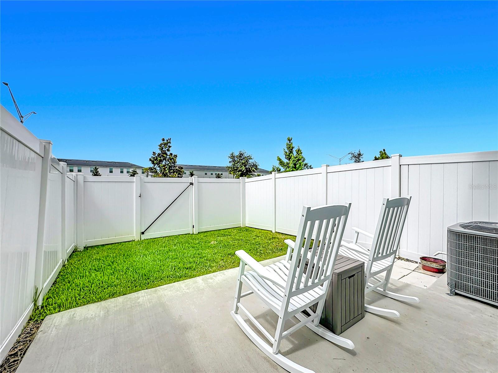 AVALON WOODS PH II - Residential