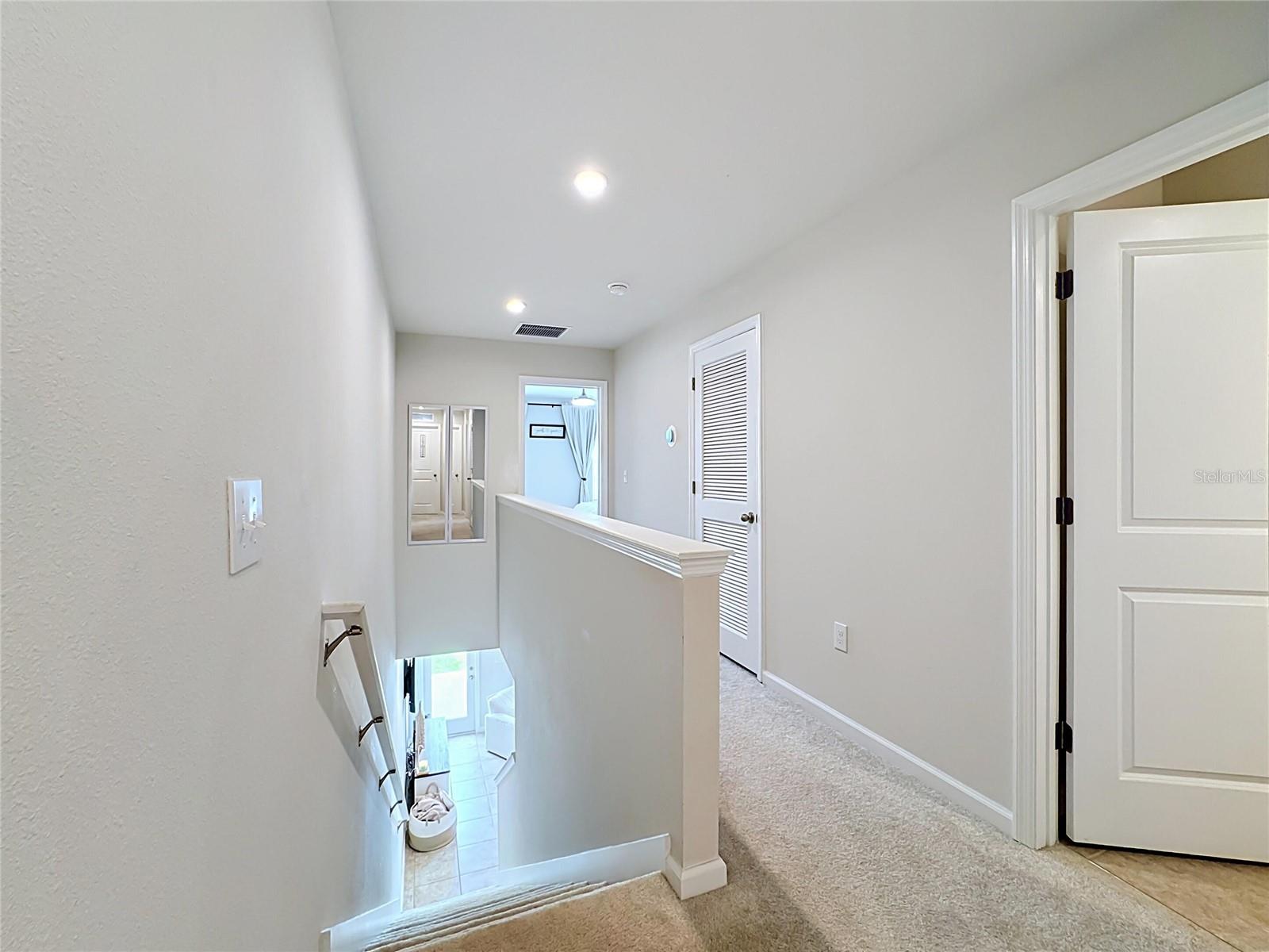 AVALON WOODS PH II - Residential