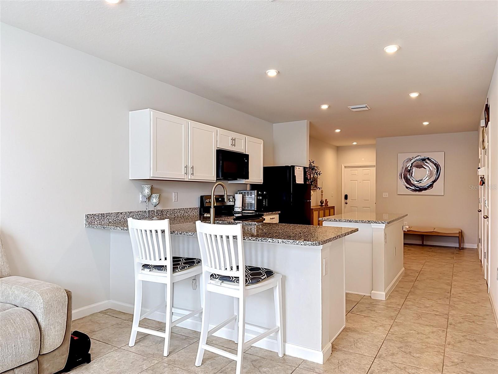 AVALON WOODS PH II - Residential