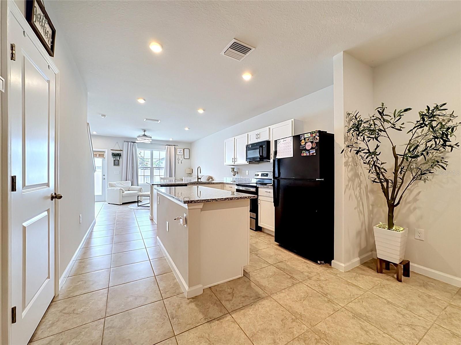 AVALON WOODS PH II - Residential