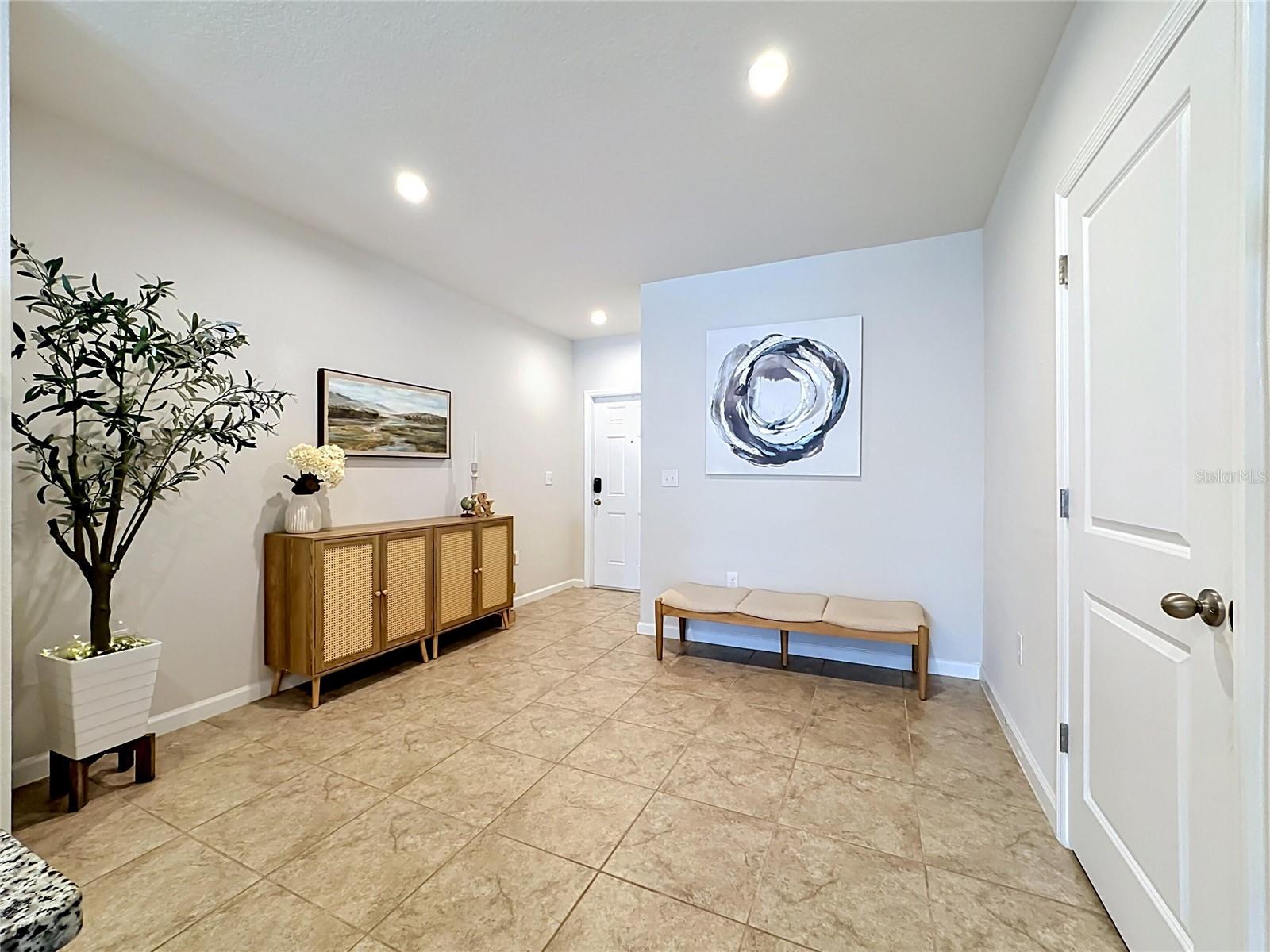 AVALON WOODS PH II - Residential