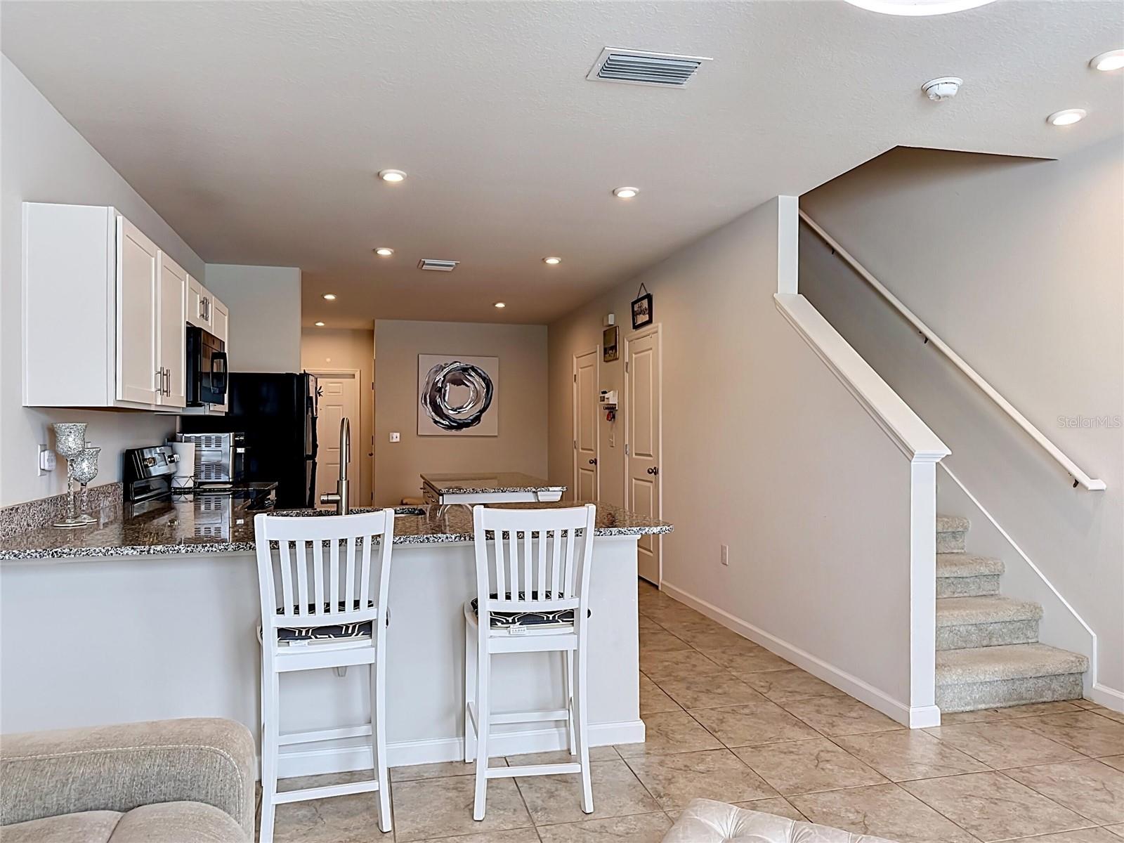 AVALON WOODS PH II - Residential