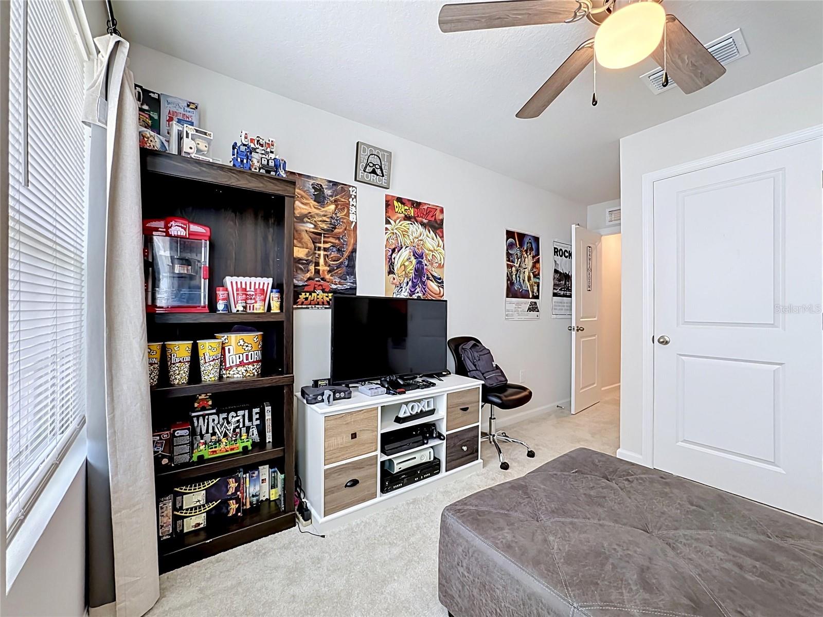 AVALON WOODS PH II - Residential
