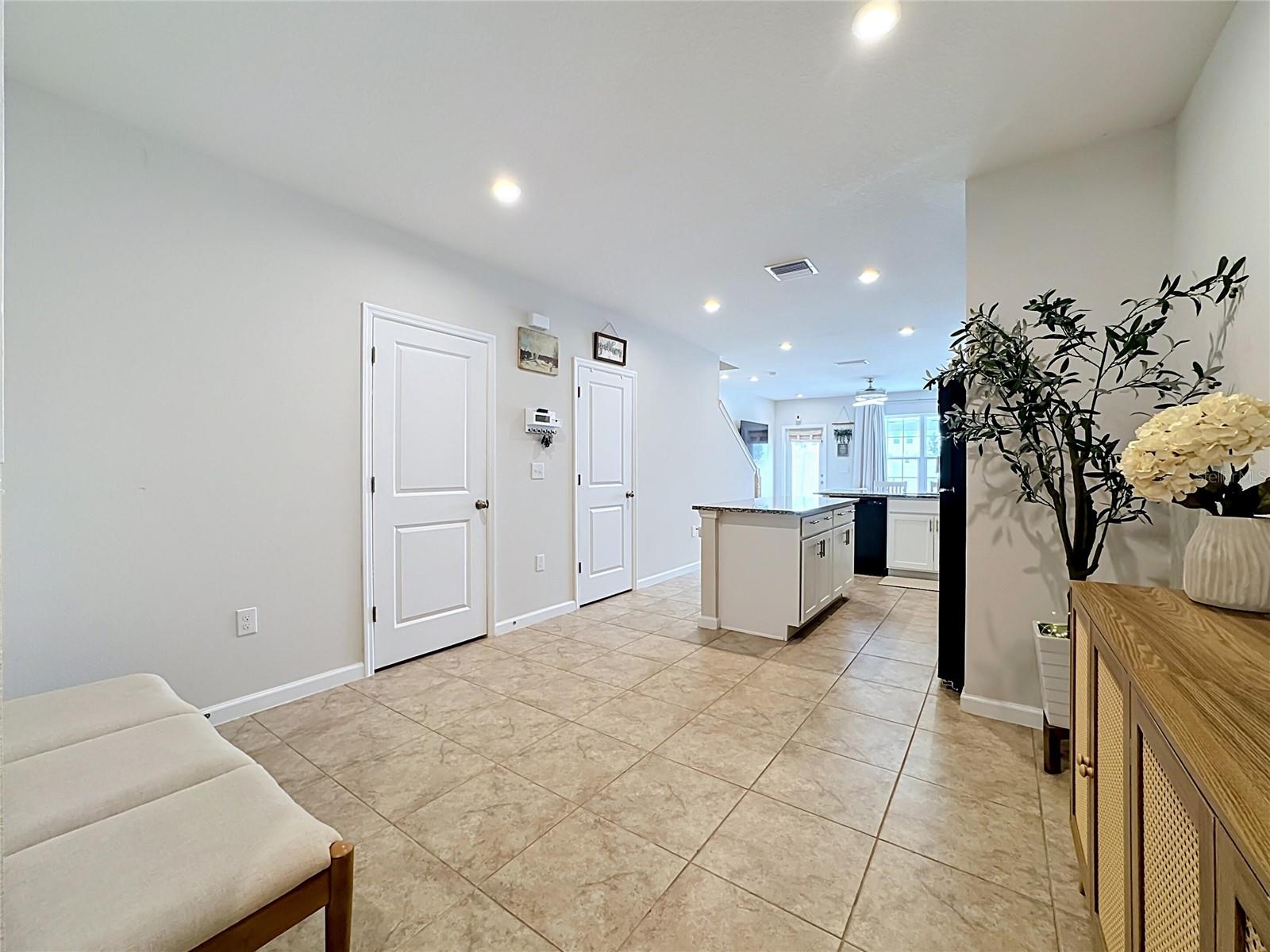 AVALON WOODS PH II - Residential