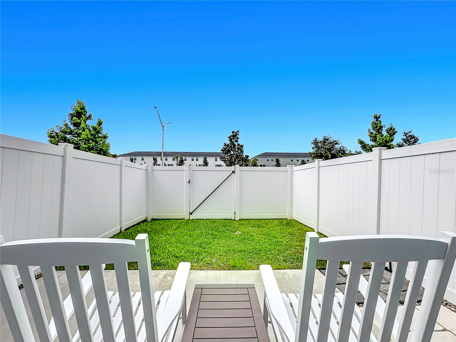 AVALON WOODS PH II - Residential