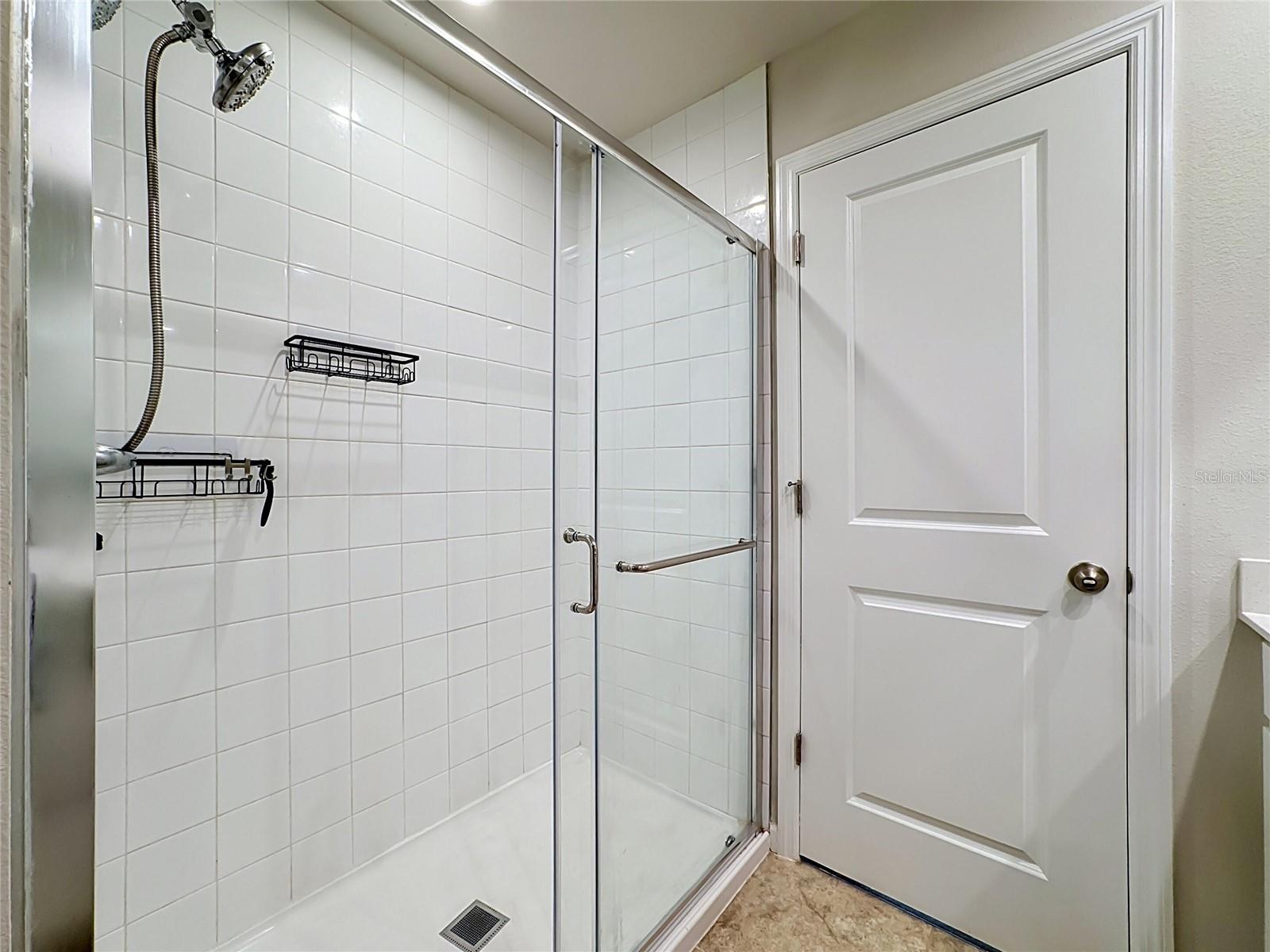 AVALON WOODS PH II - Residential