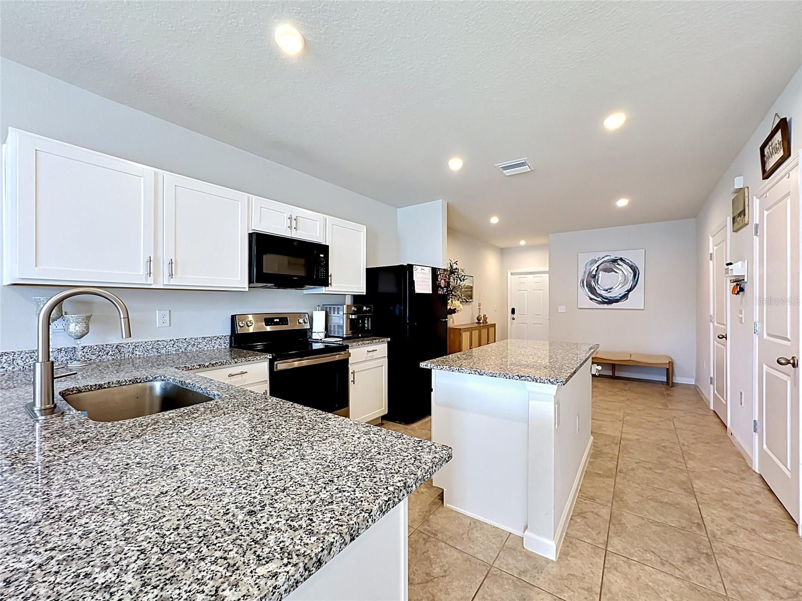AVALON WOODS PH II - Residential
