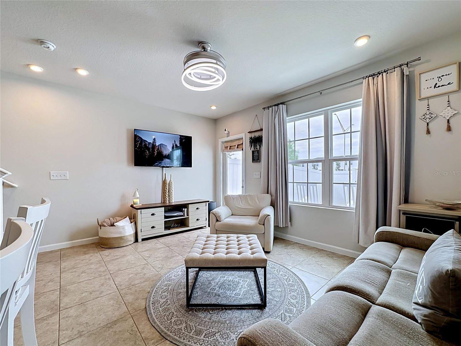 AVALON WOODS PH II - Residential