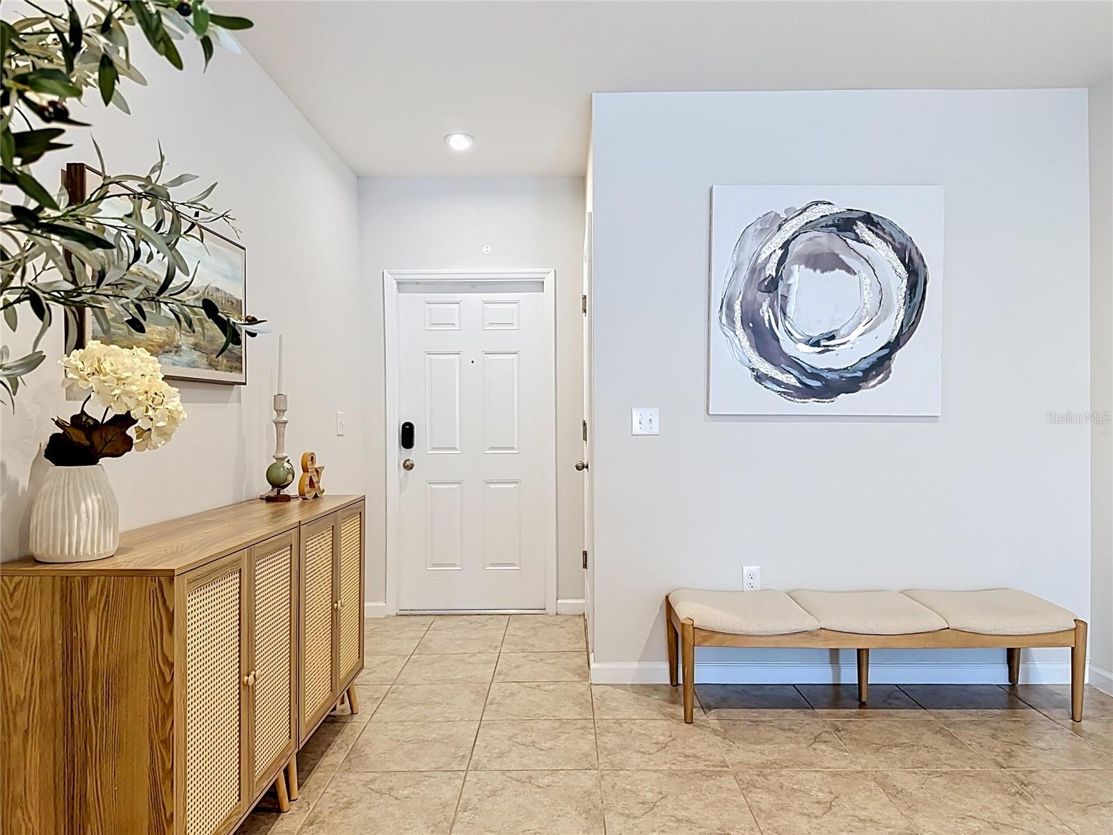 AVALON WOODS PH II - Residential