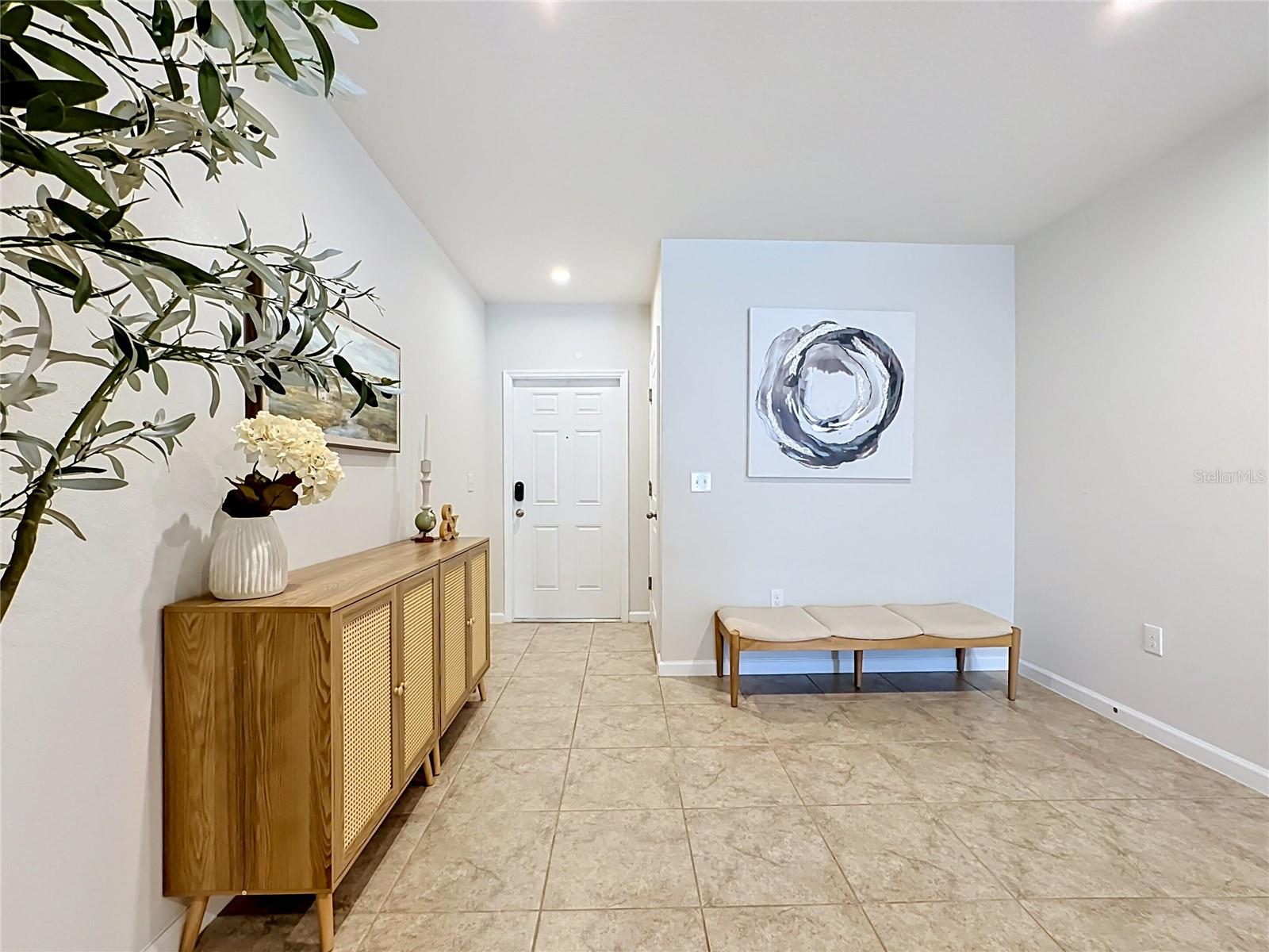 AVALON WOODS PH II - Residential