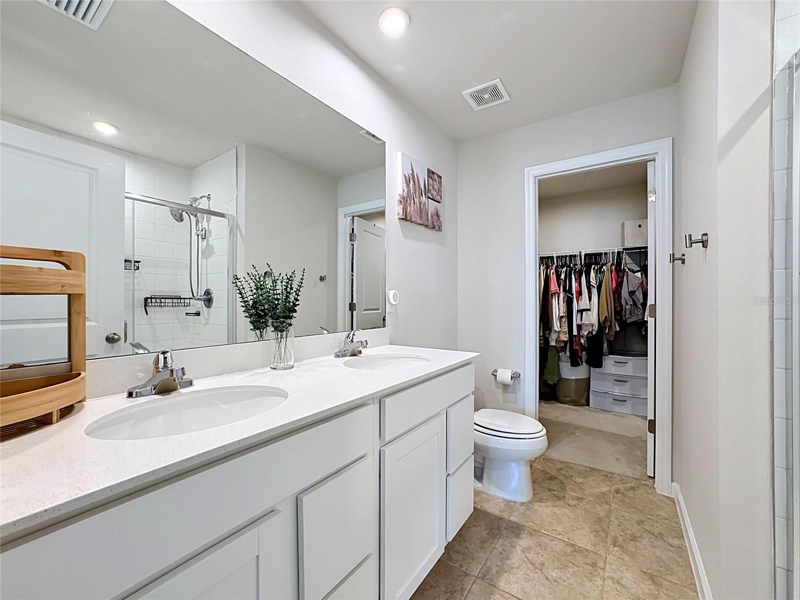 AVALON WOODS PH II - Residential