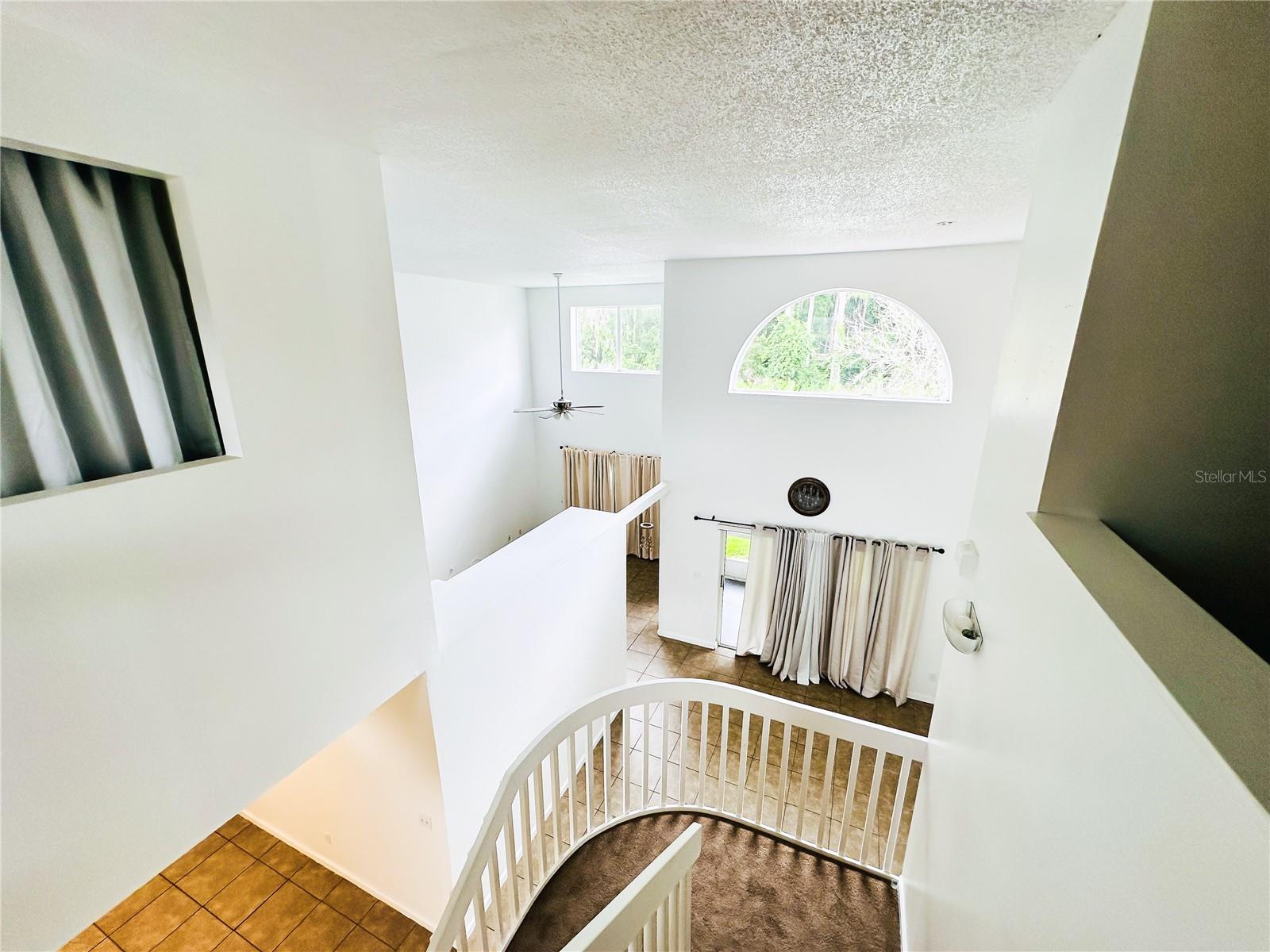 PINEHURST AT CYPRESS WOODS - Residential