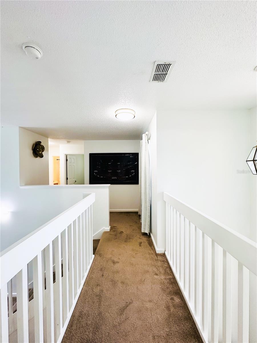 PINEHURST AT CYPRESS WOODS - Residential