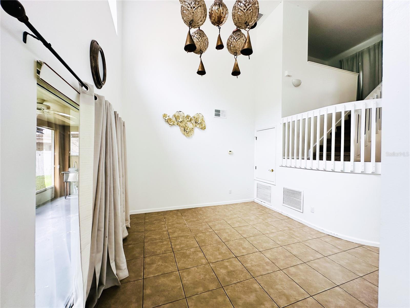 PINEHURST AT CYPRESS WOODS - Residential