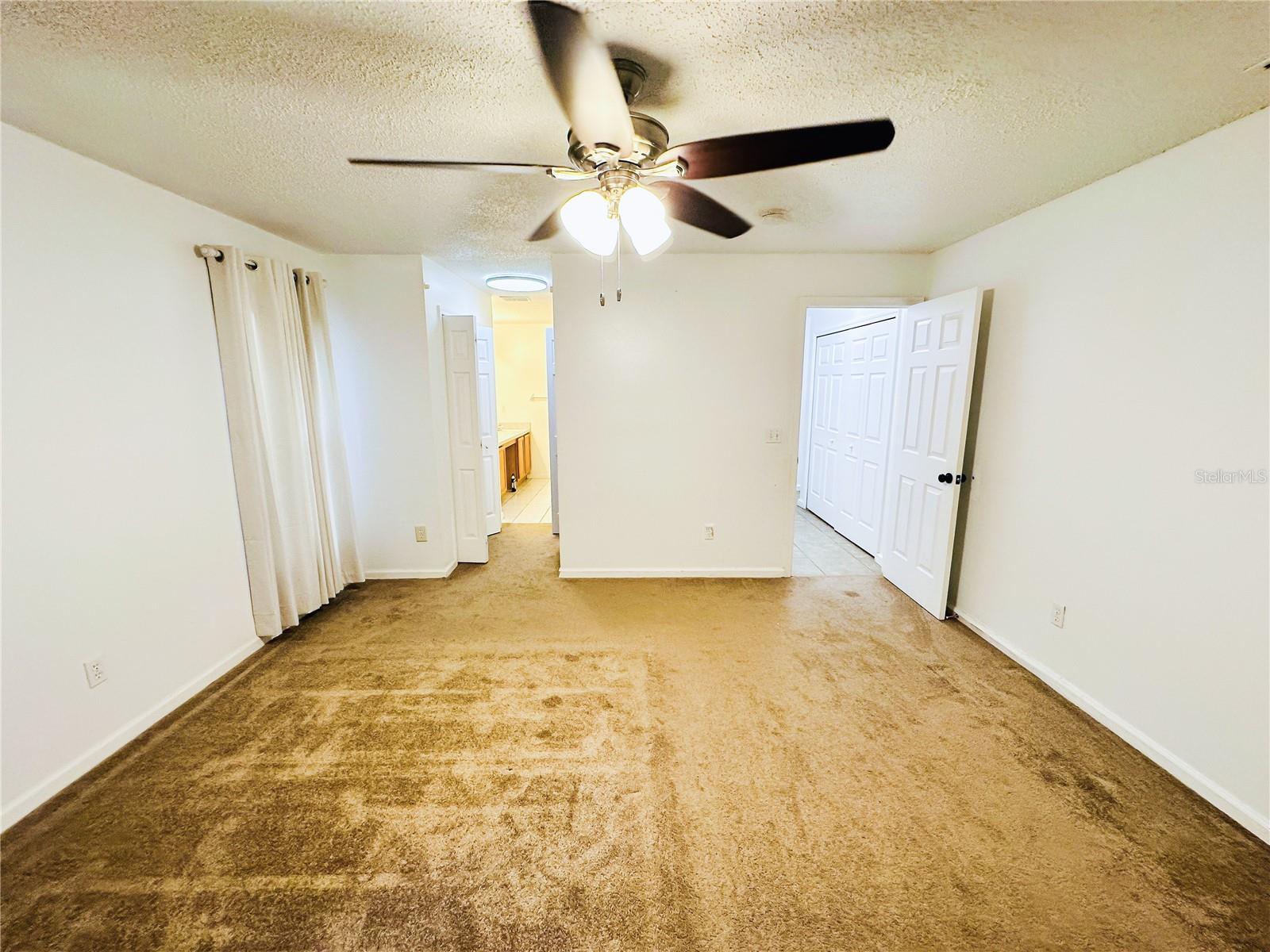 PINEHURST AT CYPRESS WOODS - Residential