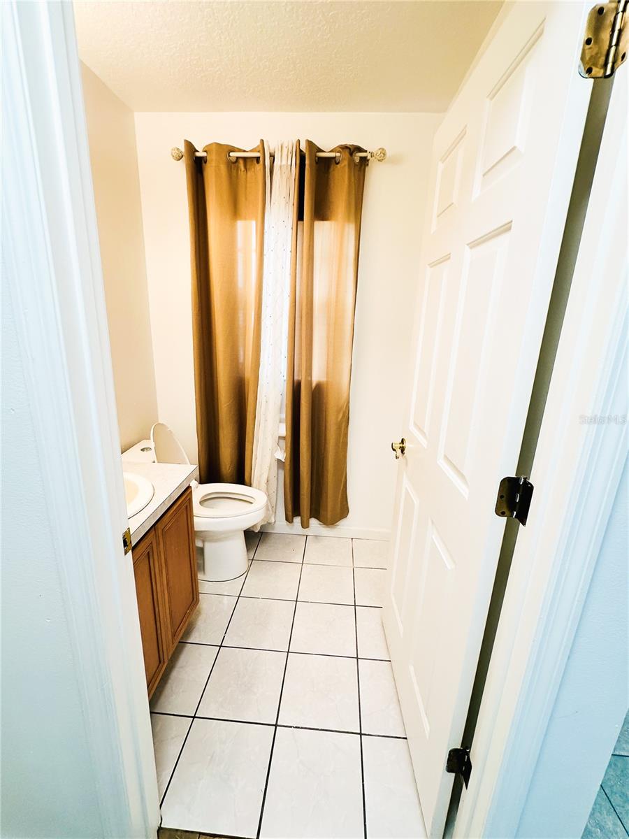 PINEHURST AT CYPRESS WOODS - Residential