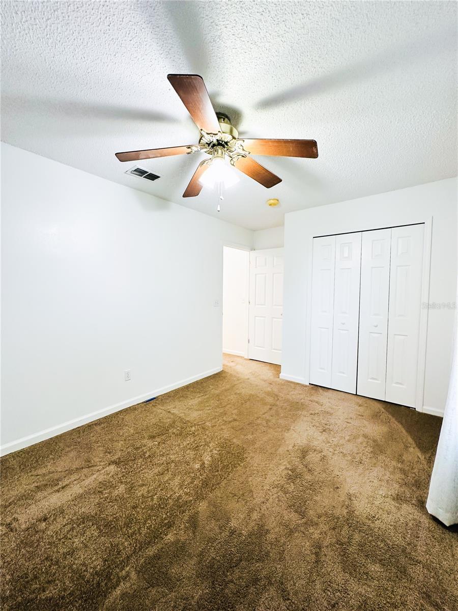 PINEHURST AT CYPRESS WOODS - Residential