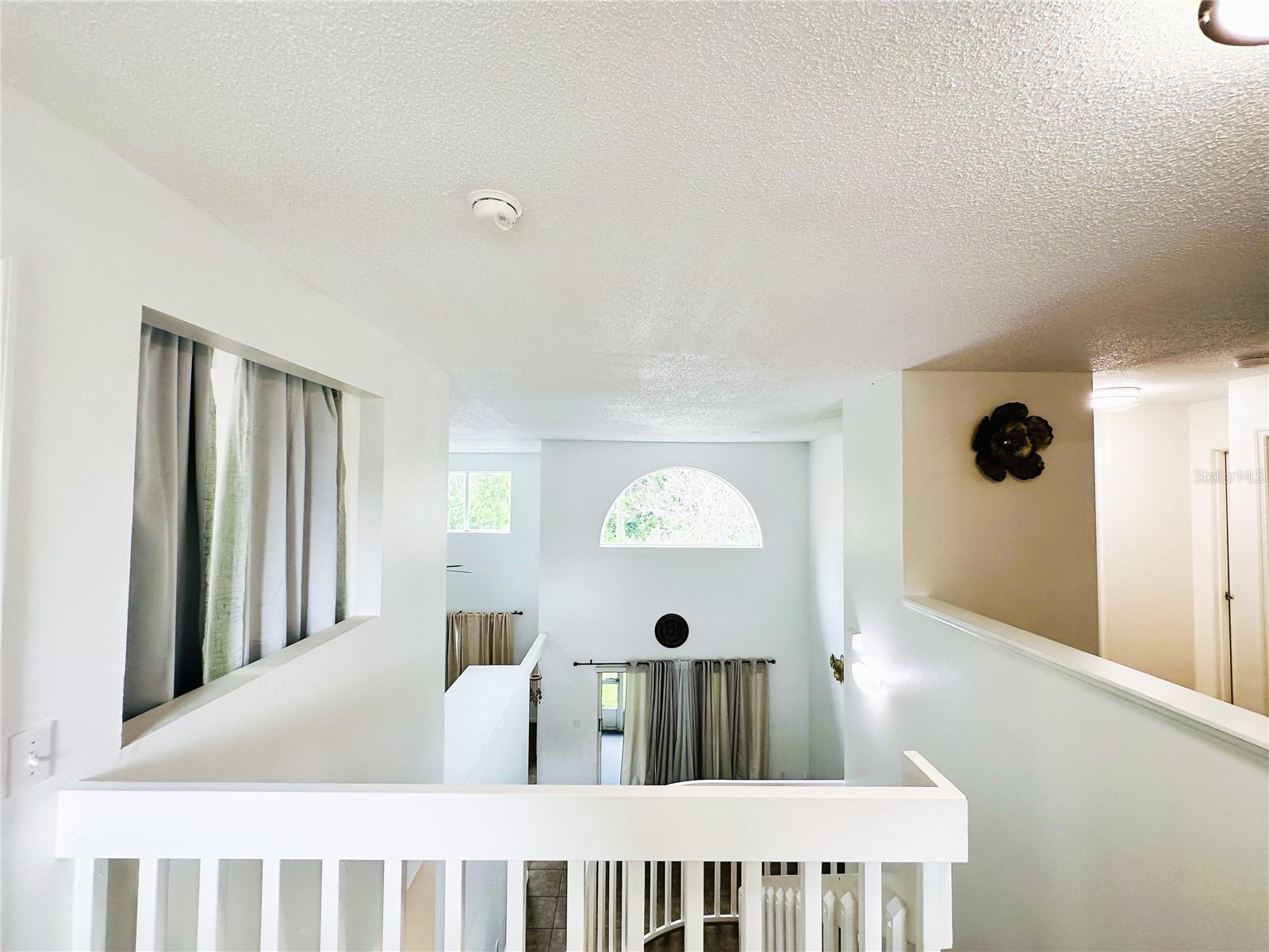 PINEHURST AT CYPRESS WOODS - Residential