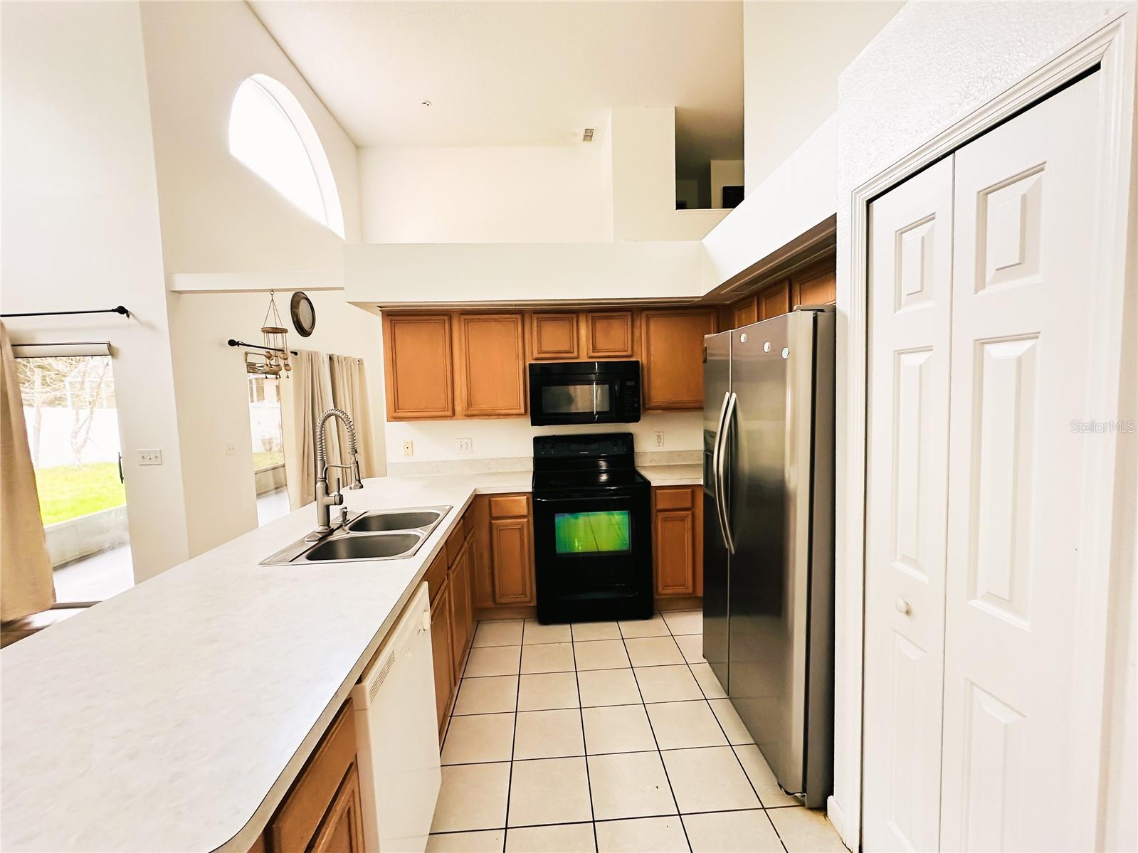 PINEHURST AT CYPRESS WOODS - Residential