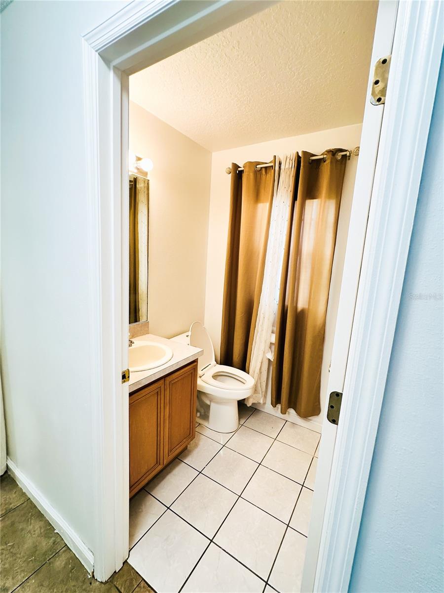 PINEHURST AT CYPRESS WOODS - Residential