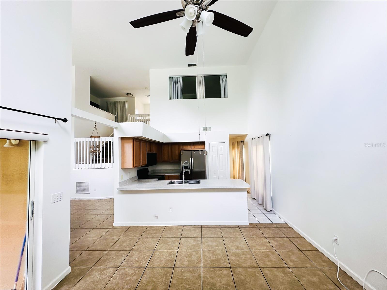 PINEHURST AT CYPRESS WOODS - Residential