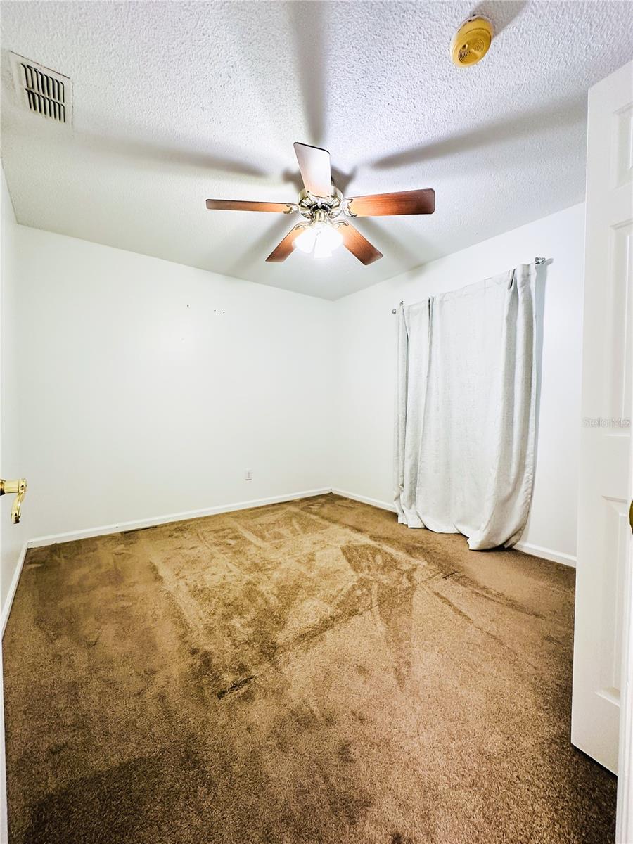 PINEHURST AT CYPRESS WOODS - Residential