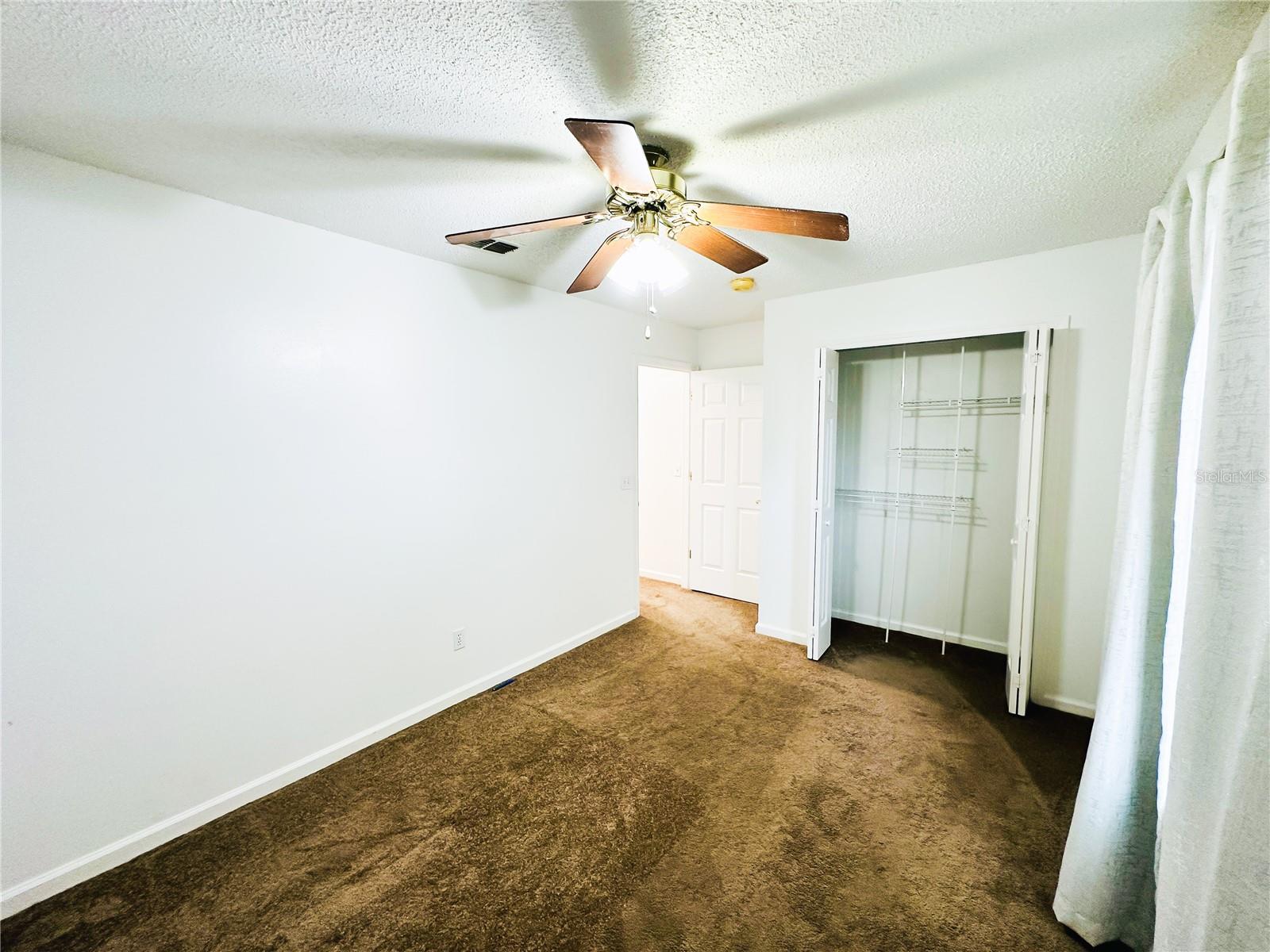PINEHURST AT CYPRESS WOODS - Residential