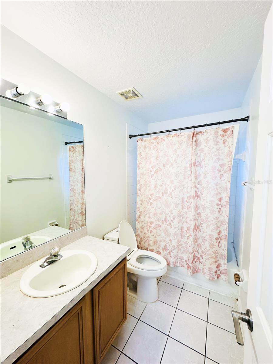 PINEHURST AT CYPRESS WOODS - Residential