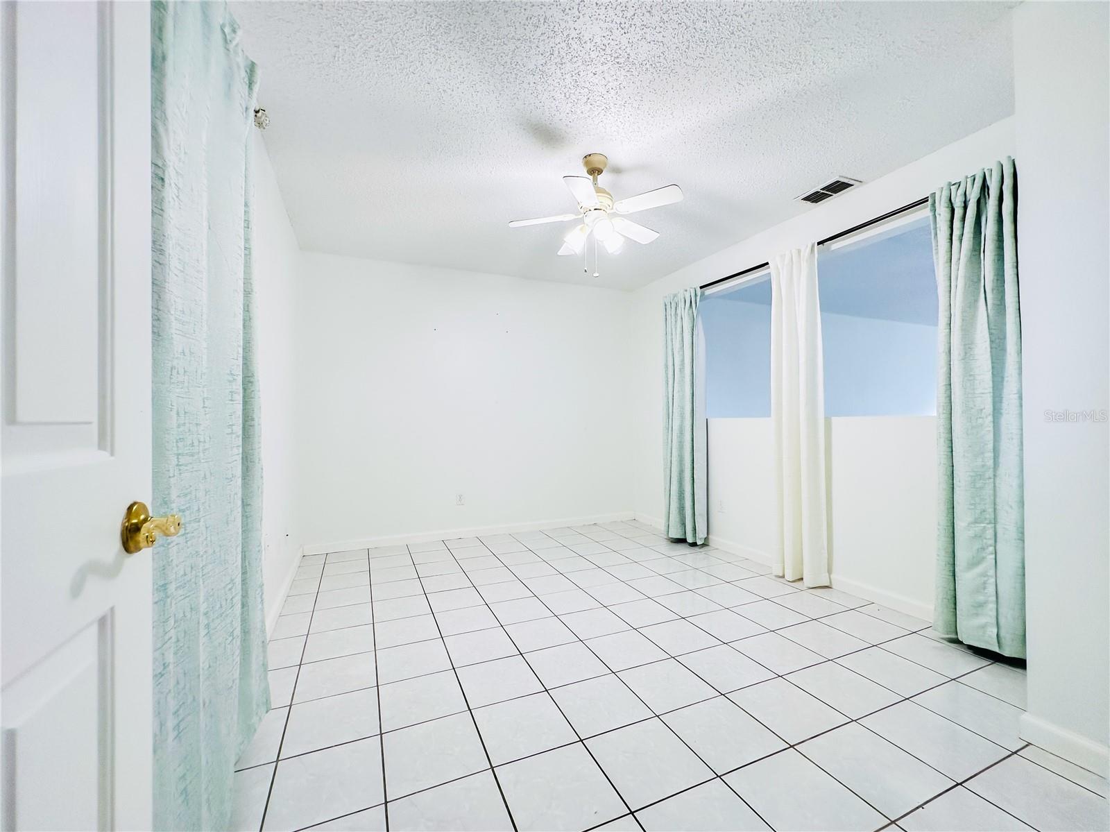 PINEHURST AT CYPRESS WOODS - Residential