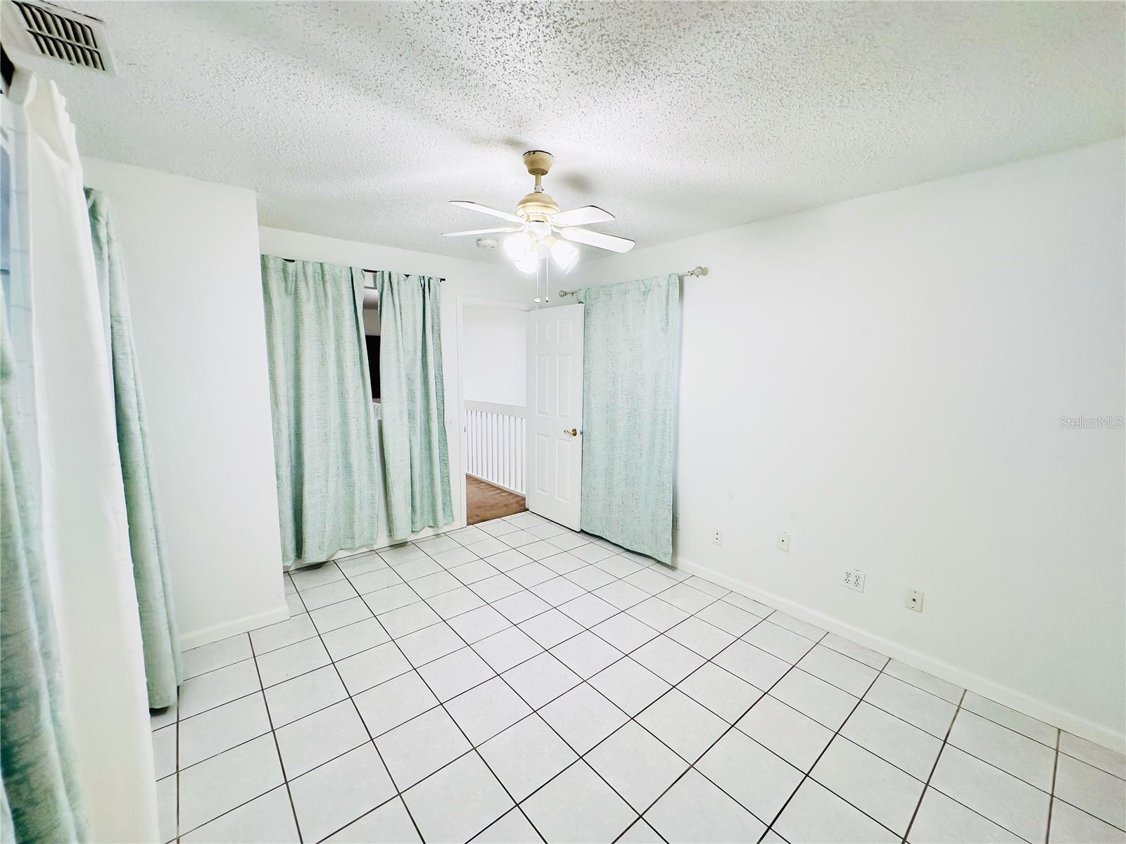 PINEHURST AT CYPRESS WOODS - Residential