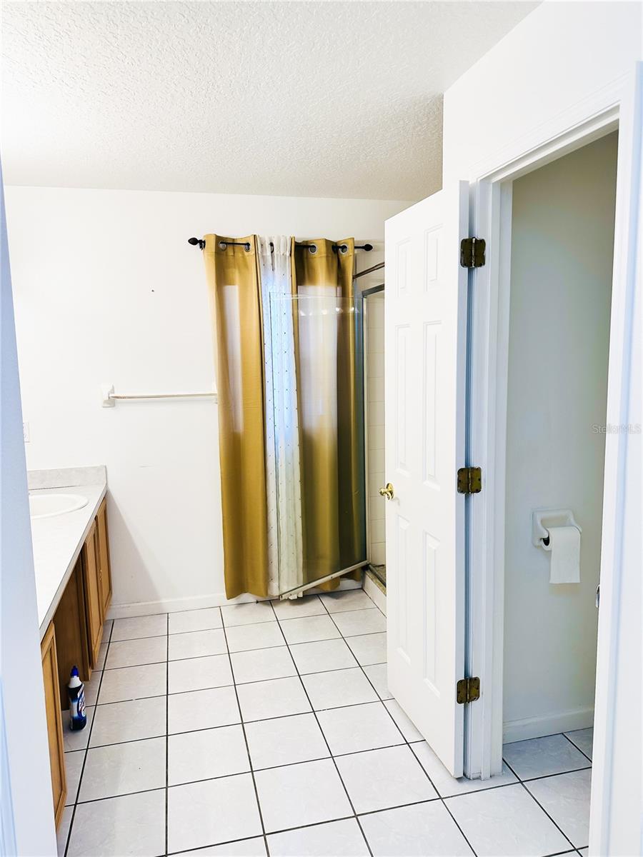 PINEHURST AT CYPRESS WOODS - Residential