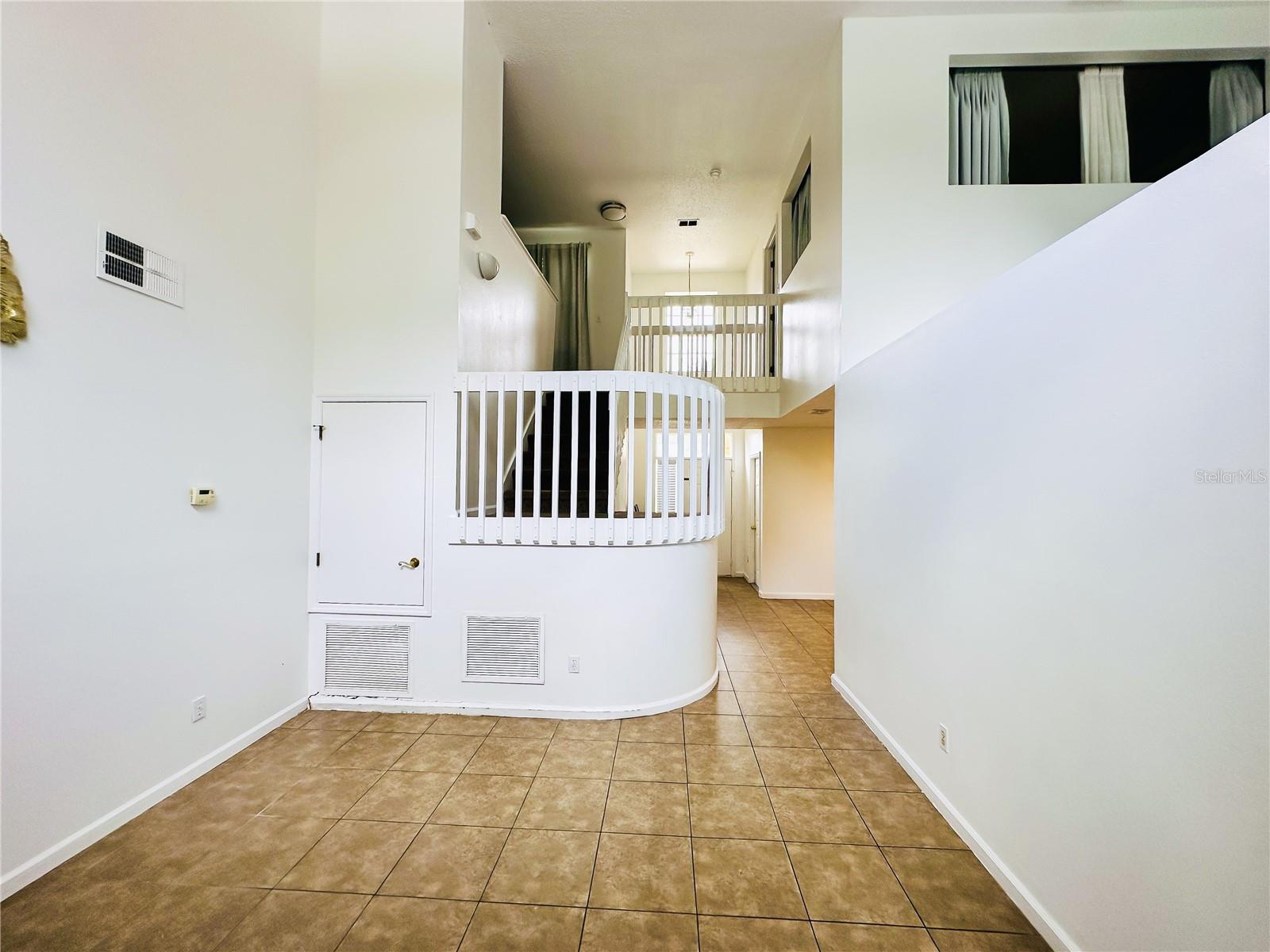 PINEHURST AT CYPRESS WOODS - Residential