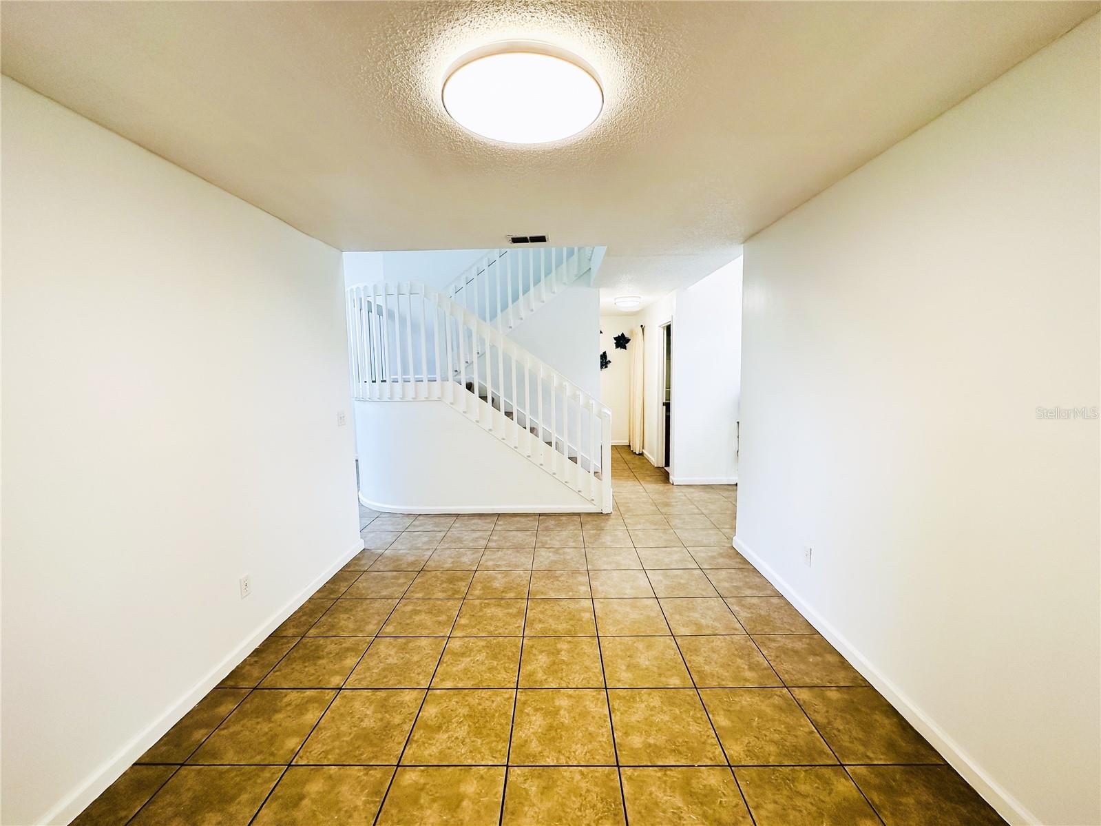 PINEHURST AT CYPRESS WOODS - Residential